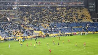 2023-12-GranCan-UDLasPalmas-13.jpg